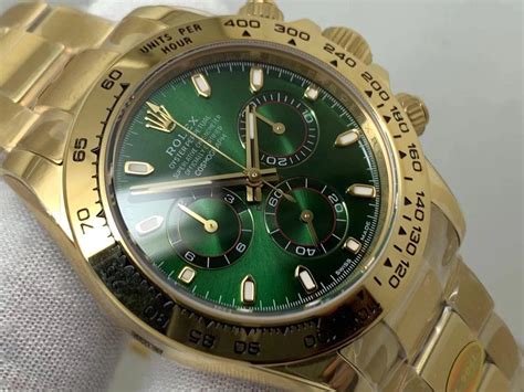 best rolex replica sports|high quality rolex copy watches.